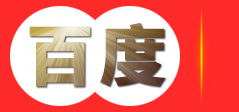 安徽余良卿健康产业有限公司
